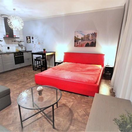 Exclusive Apartment In Vilnius Near Ozas And Technopolis Eksteriør billede